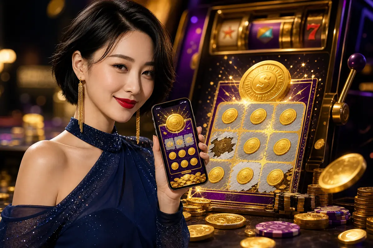 jackpot106 VIP প্রোগ্রাম ও সাপ্তাহিক ক্যাশব্যাক