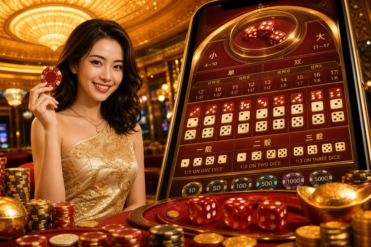 jackpot106 স্লট বোনাস ও পুরস্কার