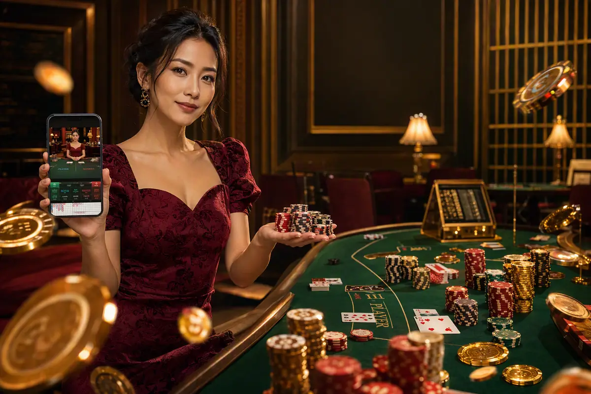 jackpot106 রেফার বোনাস প্রোগ্রাম