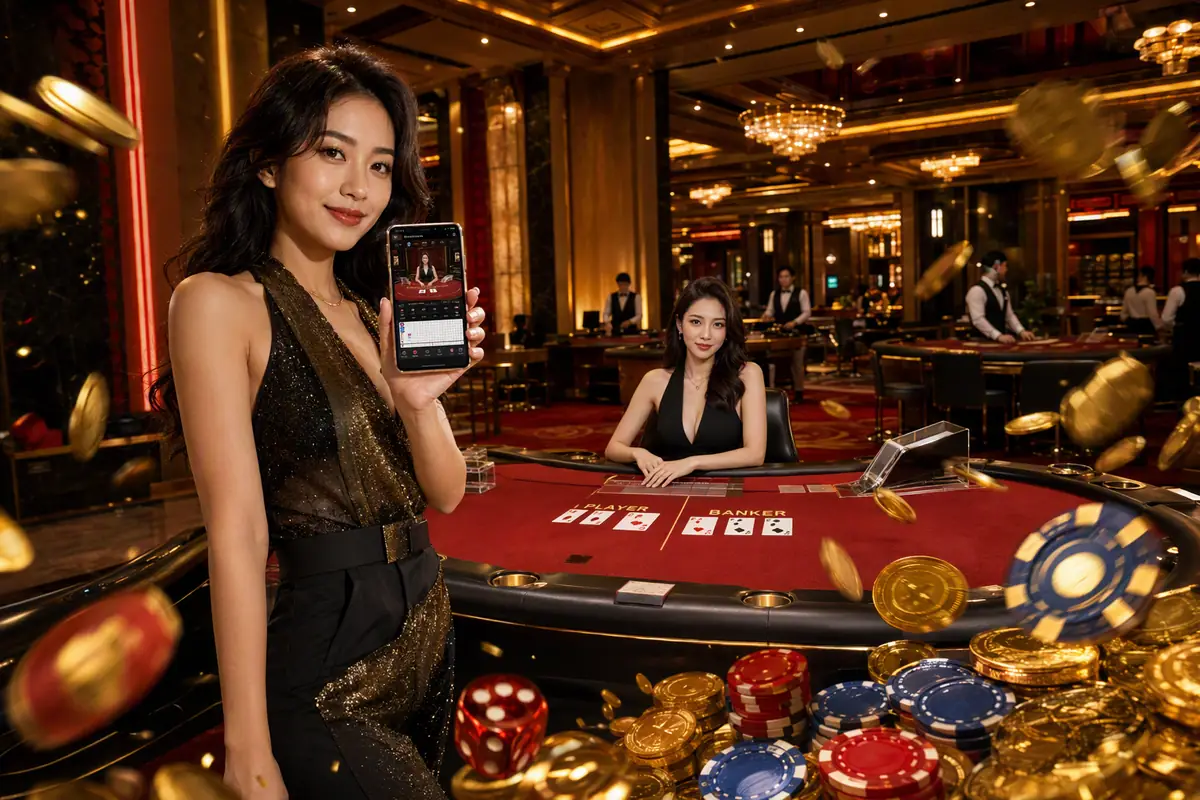 jackpot106 ক্রিকেট বেটিং লাইভ ম্যাচ