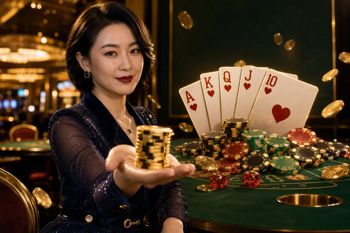 jackpot106 লগইন নিরাপদ অ্যাকাউন্ট প্রবেশ