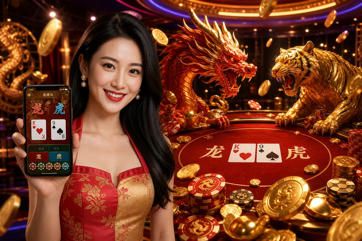 jackpot106 লাইভ ডিলার টেবিল গেম