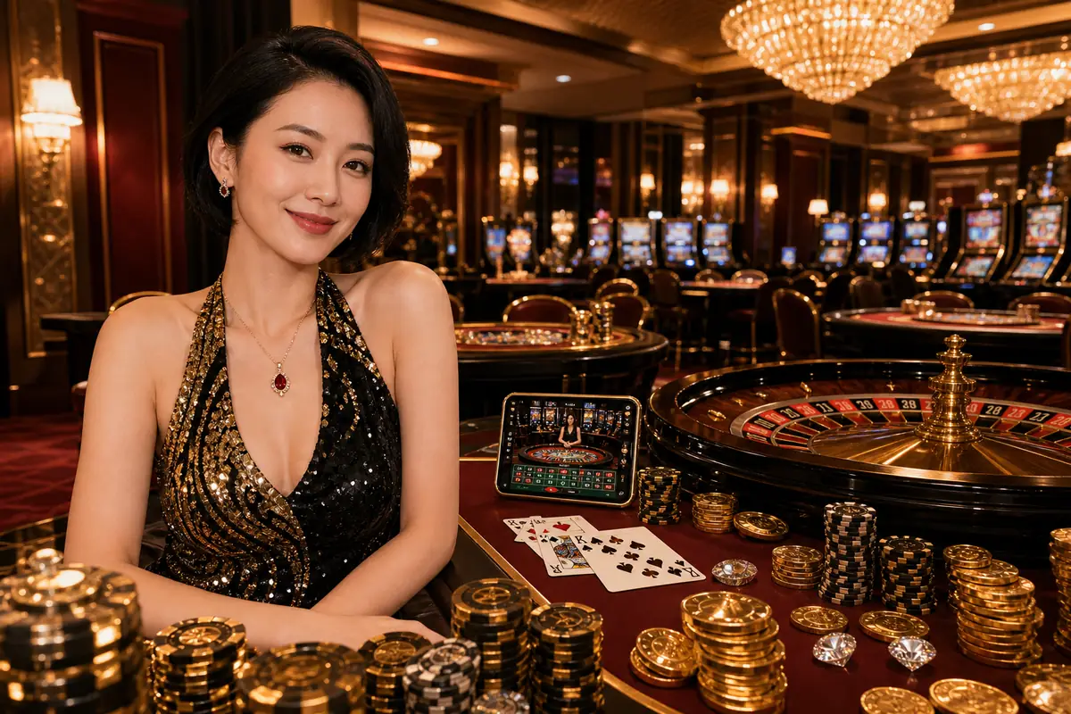 jackpot106 অ্যাকাউন্ট খোলার প্রক্রিয়া