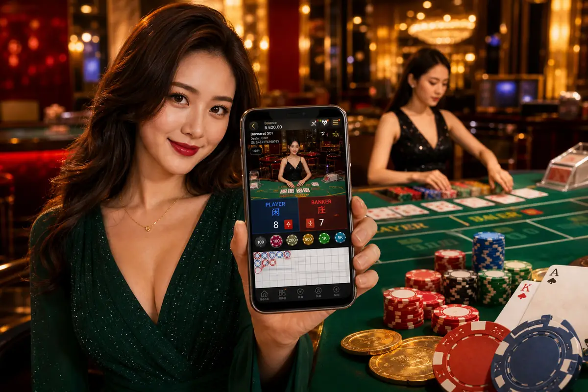 jackpot106 বাংলা কাস্টমার সাপোর্ট