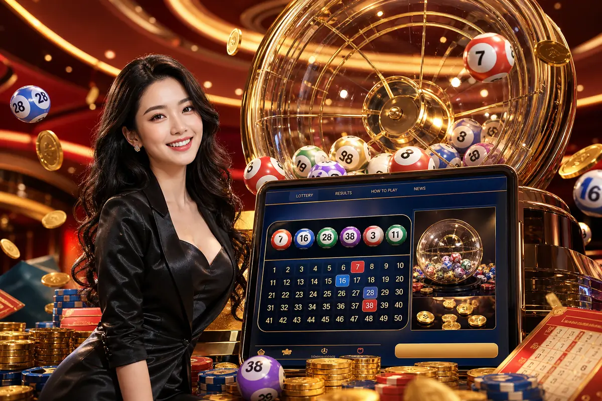 jackpot106 অনলাইন স্লট গেম বাংলাদেশ