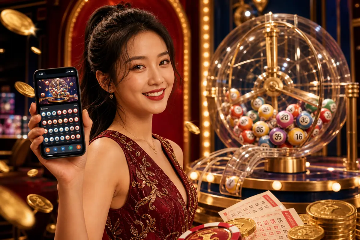 jackpot106 নিরাপদ অ্যাকাউন্ট সুরক্ষা