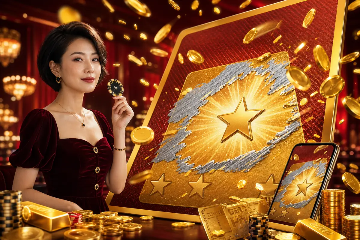 jackpot106 ডিপোজিট ও রেজিস্ট্রেশন গাইড