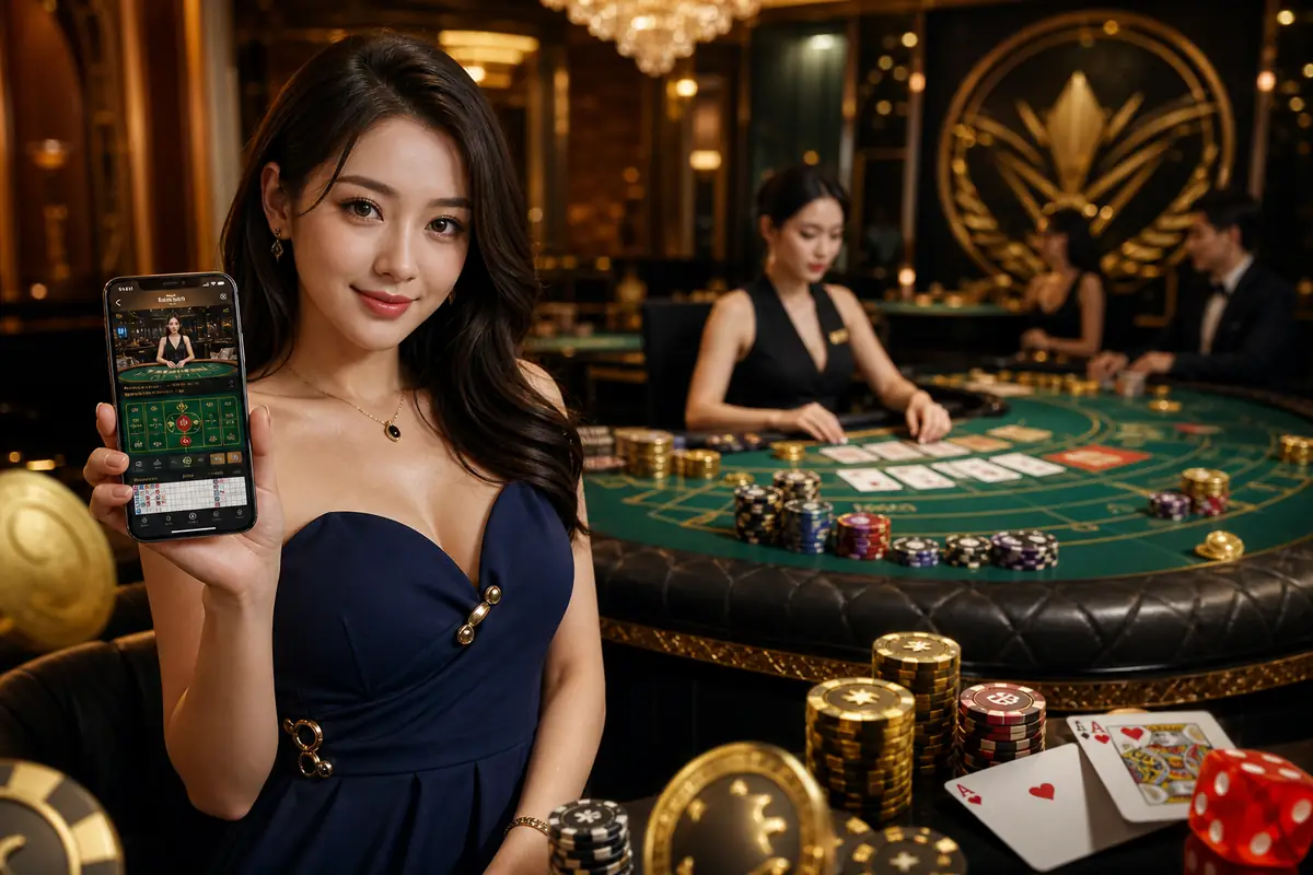 jackpot106 বিকাশ নগদ রকেট পেমেন্ট পদ্ধতি